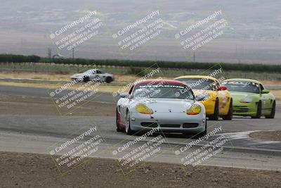 media/May-04-2024-PCA Golden Gate (Sat) [[175910c57a]]/Club Race/Cotton Corners/